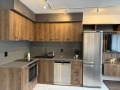 Под наем 3-СТАЕН, град София, Яворов • 750 € / 1466.87 лв. • 15844166 6