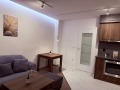 Под наем 3-СТАЕН, град София, Яворов • 750 € / 1466.87 лв. • 15844166 9