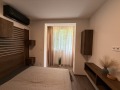 Под наем 3-СТАЕН, град София, Яворов • 750 € / 1466.87 лв. • 15844166 1