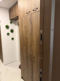 Под наем 3-СТАЕН, град София, Яворов • 750 € / 1466.87 лв. • 15844166 13