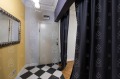 Под наем 3-СТАЕН, град София, Докторски паметник • 1400 € • 36926602 — Holmes.bg