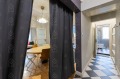 Под наем 3-СТАЕН, град София, Докторски паметник • 1400 € • 36926602 — Holmes.bg