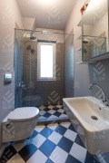 Под наем 3-СТАЕН, град София, Докторски паметник • 1400 € • 36926602 — Holmes.bg