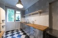 Под наем 3-СТАЕН, град София, Докторски паметник • 1400 € • 36926602 — Holmes.bg