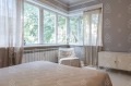 Под наем 3-СТАЕН, град София, Докторски паметник • 1400 € • 36926602 — Holmes.bg