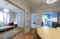 Под наем 3-СТАЕН, град София, Докторски паметник • 1400 € • 36926602 — Holmes.bg