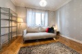 Под наем 3-СТАЕН, град София, Докторски паметник • 1400 € • 36926602 — Holmes.bg