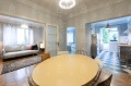 Под наем 3-СТАЕН, град София, Докторски паметник • 1400 € • 36926602 — Holmes.bg