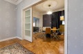Под наем 3-СТАЕН, град София, Докторски паметник • 1400 € • 36926602 — Holmes.bg
