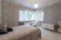 Под наем 3-СТАЕН, град София, Докторски паметник • 1400 € • 36926602 — Holmes.bg