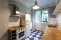 Под наем 3-СТАЕН, град София, Докторски паметник • 1400 € • 36926602 — Holmes.bg