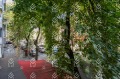 Под наем 3-СТАЕН, град София, Докторски паметник • 1400 € • 36926602 — Holmes.bg