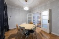 Под наем 3-СТАЕН, град София, Докторски паметник • 1400 € • 36926602 — Holmes.bg