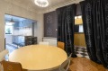 Под наем 3-СТАЕН, град София, Докторски паметник • 1400 € • 36926602 — Holmes.bg