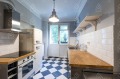 Под наем 3-СТАЕН, град София, Докторски паметник • 1400 € • 36926602 — Holmes.bg