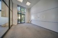 Под наем ОФИС, град София, в.з.Малинова долина • 2760 € • 19154816 — Holmes.bg
