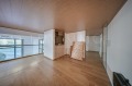 Под наем ОФИС, град София, в.з.Малинова долина • 2760 € • 19154816 — Holmes.bg