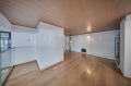Под наем ОФИС, град София, в.з.Малинова долина • 2760 € • 19154816 — Holmes.bg