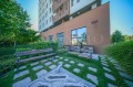 Под наем ОФИС, град София, в.з.Малинова долина • 2760 € • 19154816 — Holmes.bg