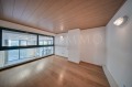 Под наем ОФИС, град София, в.з.Малинова долина • 2760 € • 19154816 — Holmes.bg
