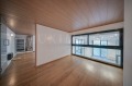 Под наем ОФИС, град София, в.з.Малинова долина • 2760 € • 19154816 — Holmes.bg