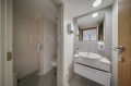 Под наем ОФИС, град София, в.з.Малинова долина • 2760 € • 19154816 — Holmes.bg