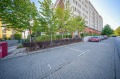 Под наем ОФИС, град София, в.з.Малинова долина • 2760 € • 19154816 — Holmes.bg