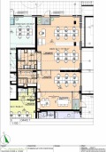 Под наем ОФИС, град София, в.з.Малинова долина • 2760 € • 19154816 — Holmes.bg