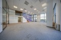 Под наем ОФИС, град София, в.з.Малинова долина • 2760 € • 19154816 — Holmes.bg