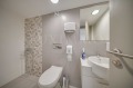 Под наем ОФИС, град София, в.з.Малинова долина • 2760 € • 19154816 — Holmes.bg