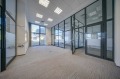 Под наем ОФИС, град София, в.з.Малинова долина • 2760 € • 19154816 — Holmes.bg