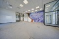 Под наем ОФИС, град София, в.з.Малинова долина • 2760 € • 19154816 — Holmes.bg