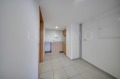 Под наем ОФИС, град София, в.з.Малинова долина • 2760 € • 19154816 — Holmes.bg