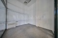 Под наем ОФИС, град София, в.з.Малинова долина • 2760 € • 19154816 — Holmes.bg
