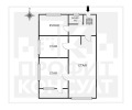 Под наем ОФИС, град Велико Търново, Център • 600 € • 55909310 — Holmes.bg