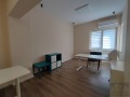 Под наем ОФИС, град Велико Търново, Център • 600 € • 55909310 — Holmes.bg