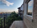 Под наем ОФИС, град Велико Търново, Център • 600 € • 55909310 — Holmes.bg