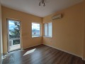 Под наем ОФИС, град Велико Търново, Център • 600 € • 55909310 — Holmes.bg