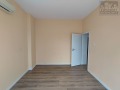 Под наем ОФИС, град Велико Търново, Център • 600 € • 55909310 — Holmes.bg