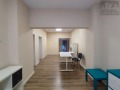 Под наем ОФИС, град Велико Търново, Център • 600 € • 55909310 — Holmes.bg