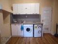 Под наем ОФИС, град Велико Търново, Център • 600 € • 55909310 — Holmes.bg