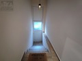 Под наем ОФИС, град Велико Търново, Център • 600 € • 55909310 — Holmes.bg