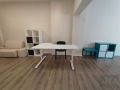 Под наем ОФИС, град Велико Търново, Център • 600 € • 55909310 — Holmes.bg