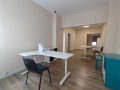 Под наем ОФИС, град Велико Търново, Център • 600 € • 55909310 — Holmes.bg