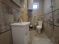 Под наем ОФИС, град Велико Търново, Център • 600 € • 55909310 — Holmes.bg