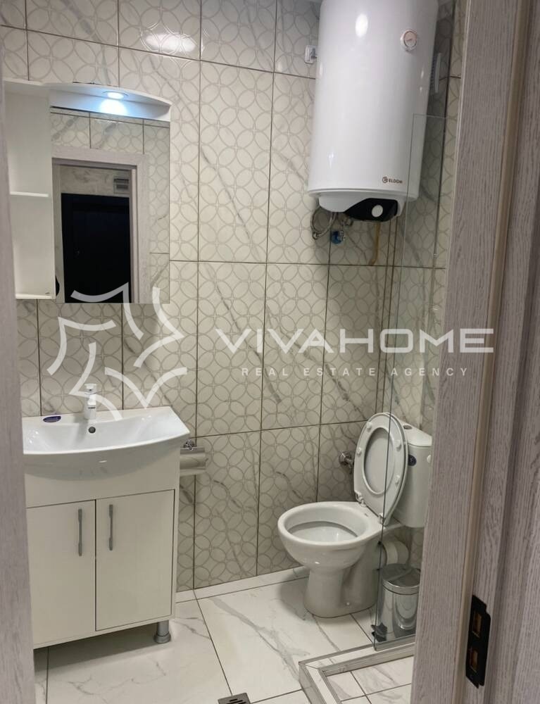���� ��� ���� 2-����� | Imot.bg � ����������� 6