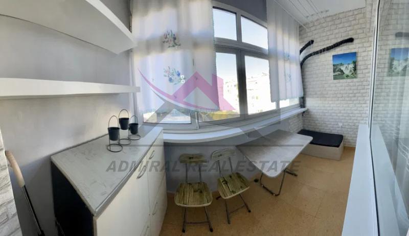 ���� ��� ���� 3-����� | Imot.bg � ����������� 7