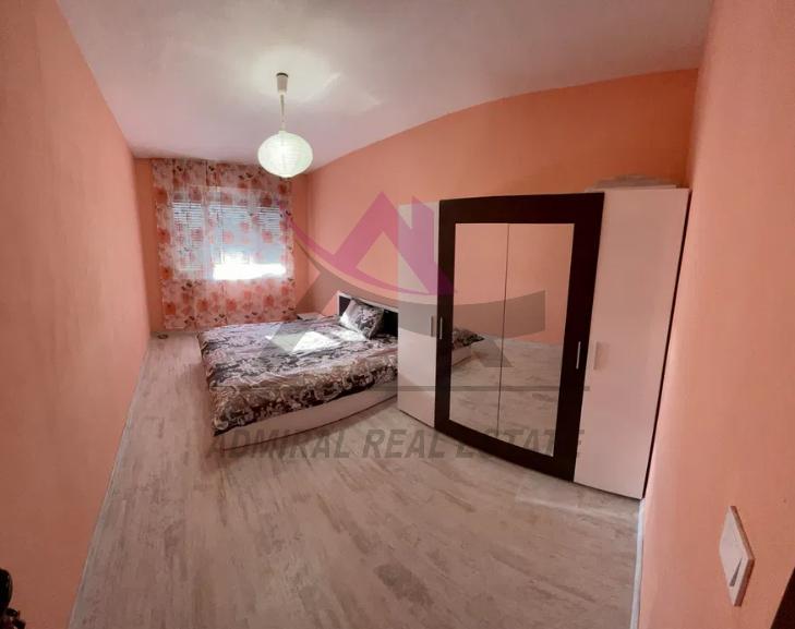 ���� ��� ���� 3-����� | Imot.bg � ����������� 4