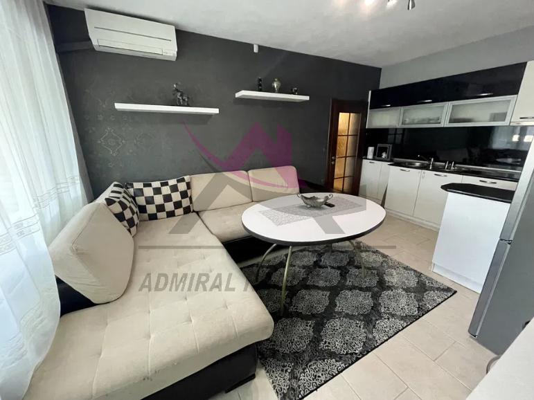 ���� ��� ���� 3-����� | Imot.bg � ����������� 1