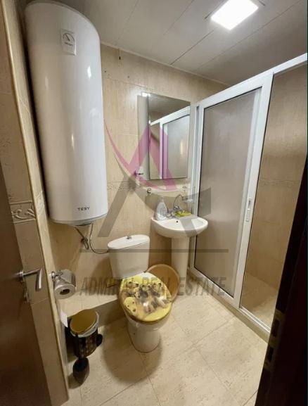 ���� ��� ���� 3-����� | Imot.bg � ����������� 5